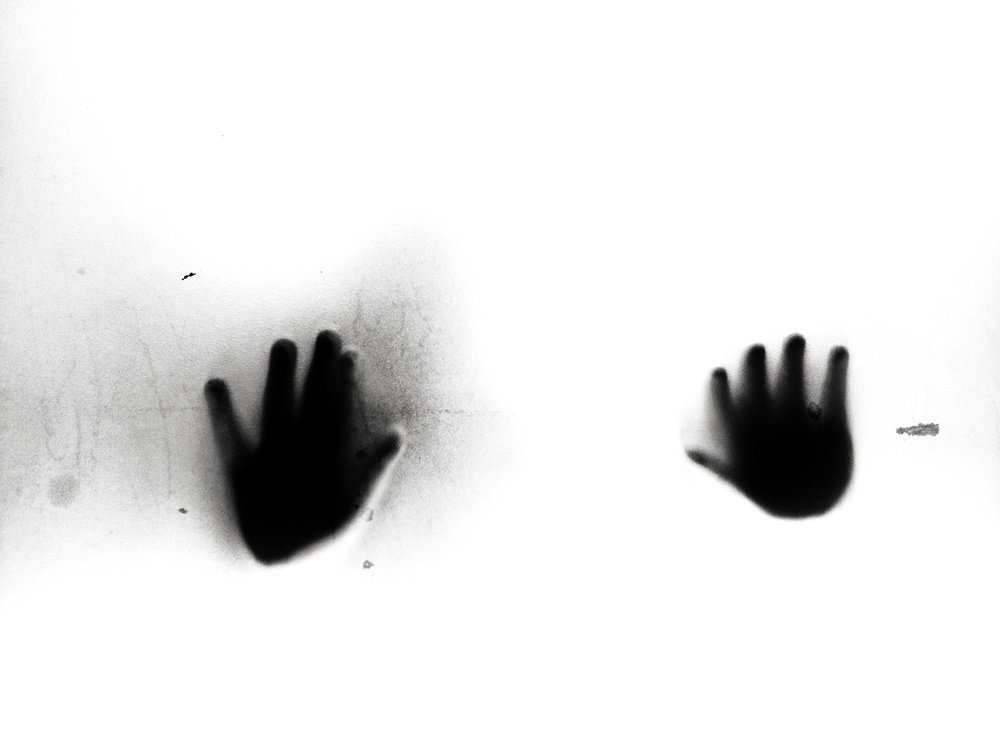 Photograph by Vijay Raj