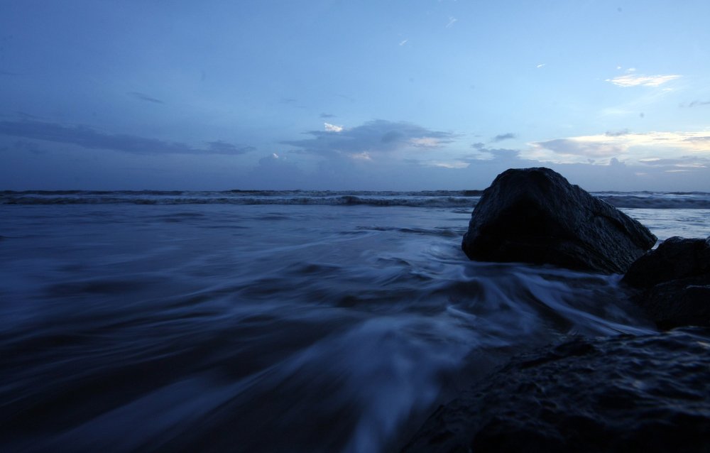 Photograph by krunal mistry