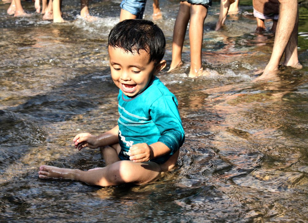 Photograph by krunal mistry