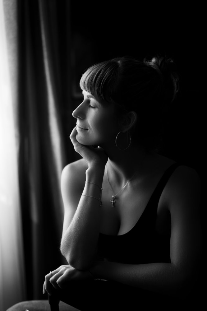 Photograph by Елена Шпагина