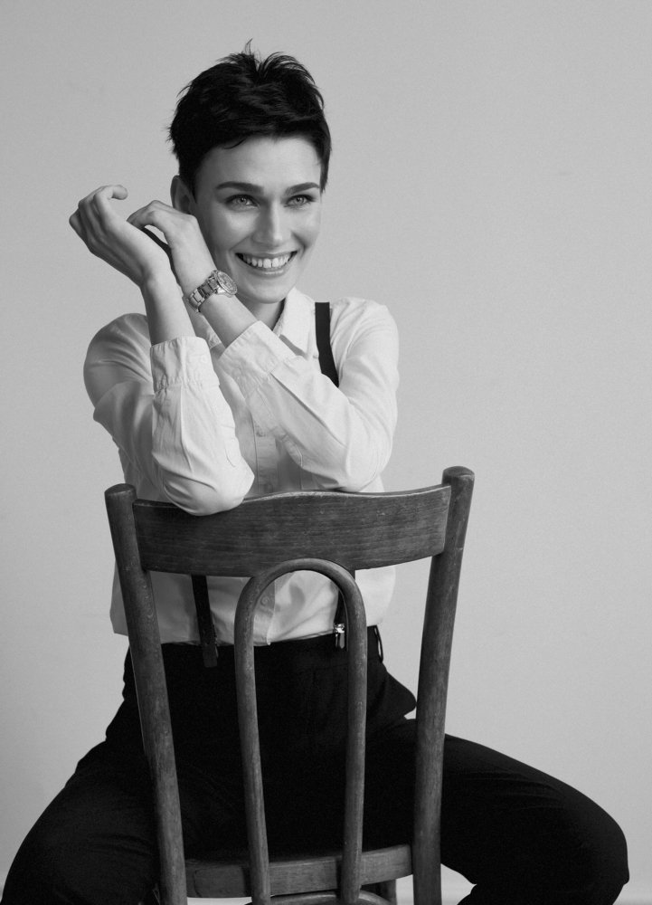 Photograph by Вячеслав