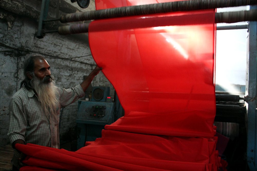 Photograph by krunal mistry