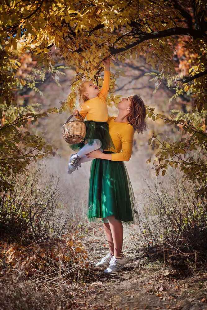 Photograph by Марина Алтынникова