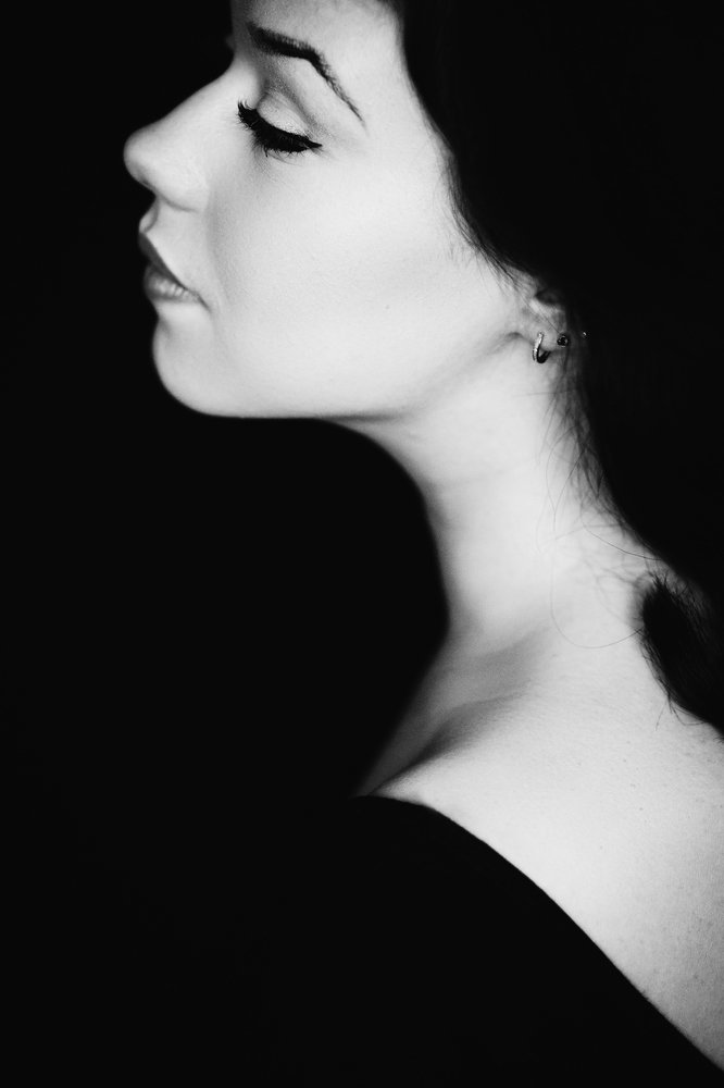 Photograph by Мария Калачева