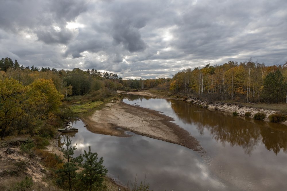Photograph by Марина Стротова