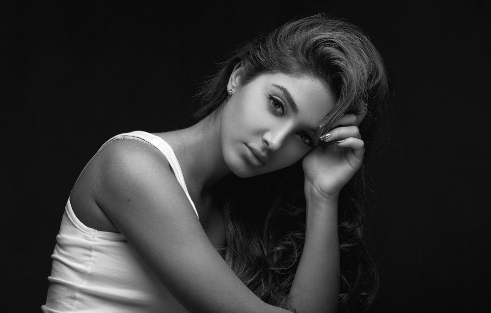 Photograph by danial shoorangiz