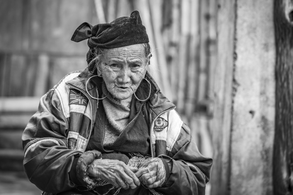 Фотография автора евгений митрошин