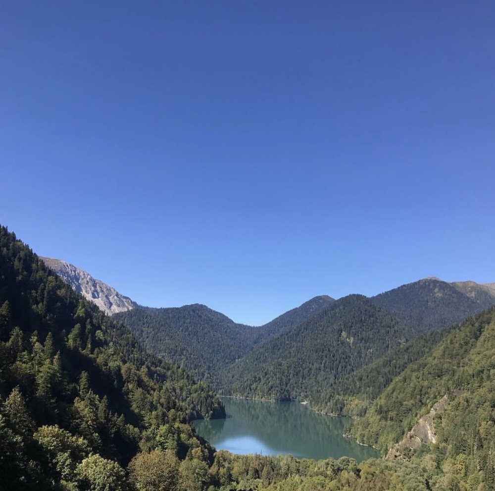 Photograph by Елена