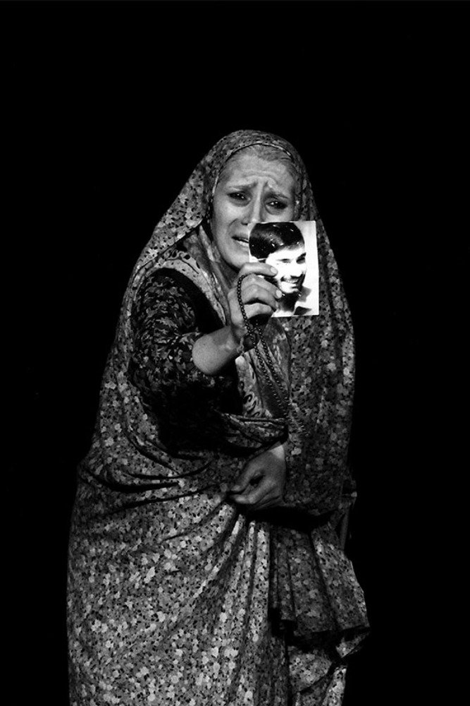 Photograph by pegah pouresmaeil