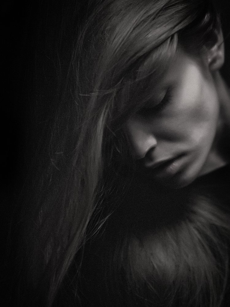 Photograph by Сергей Борисов