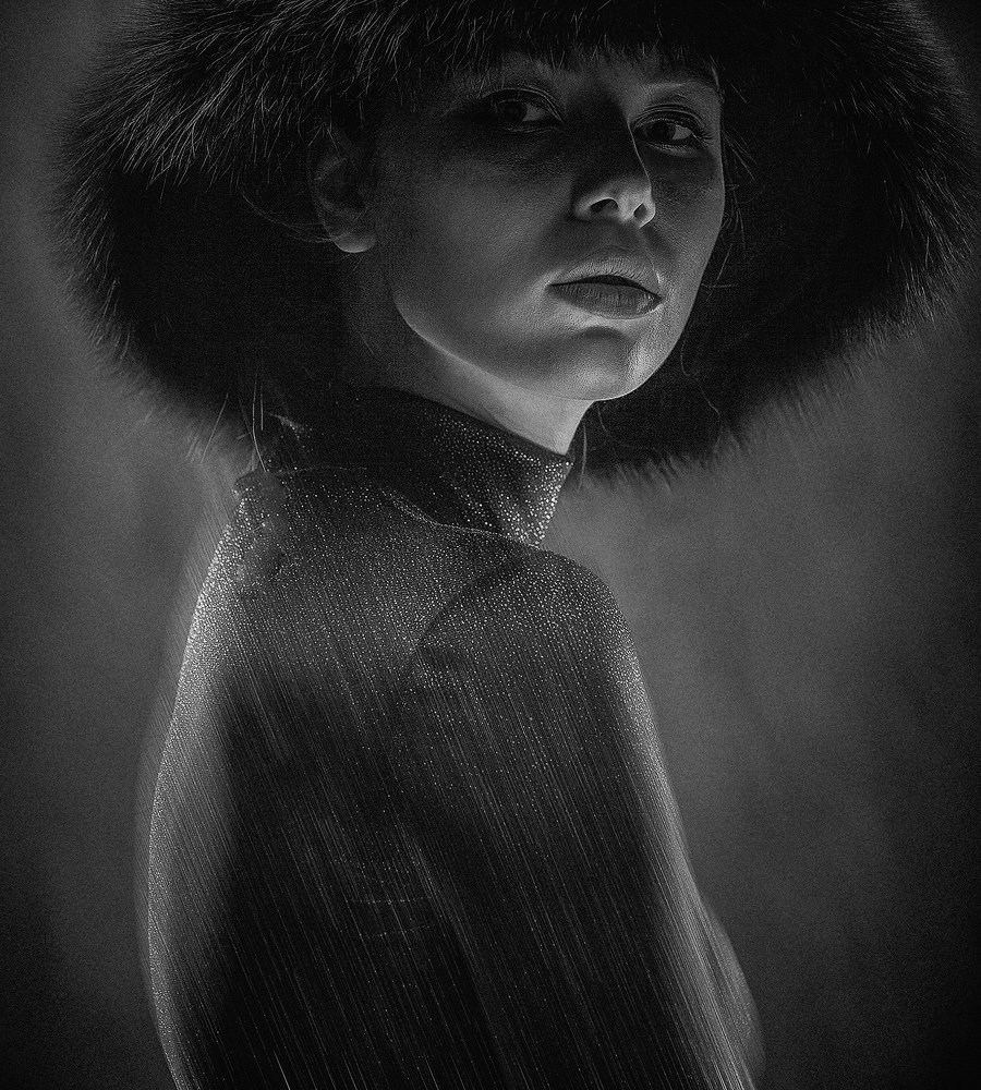 Photograph by Сергей Борисов