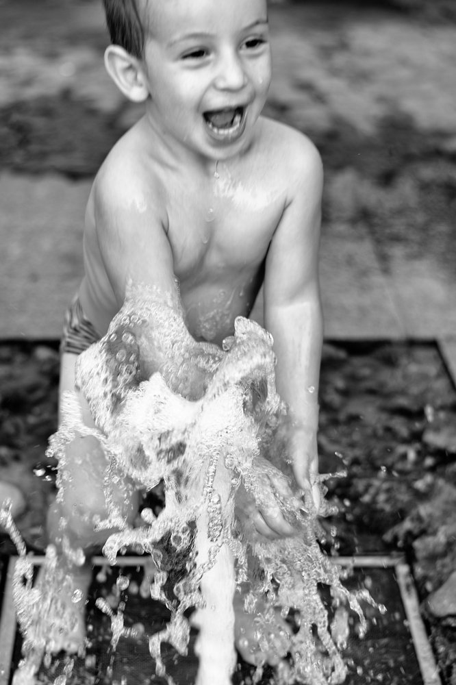 Photograph by Николай Герасимов