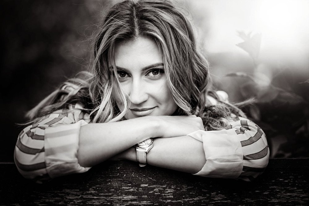 Photograph by Алексей Загрядский