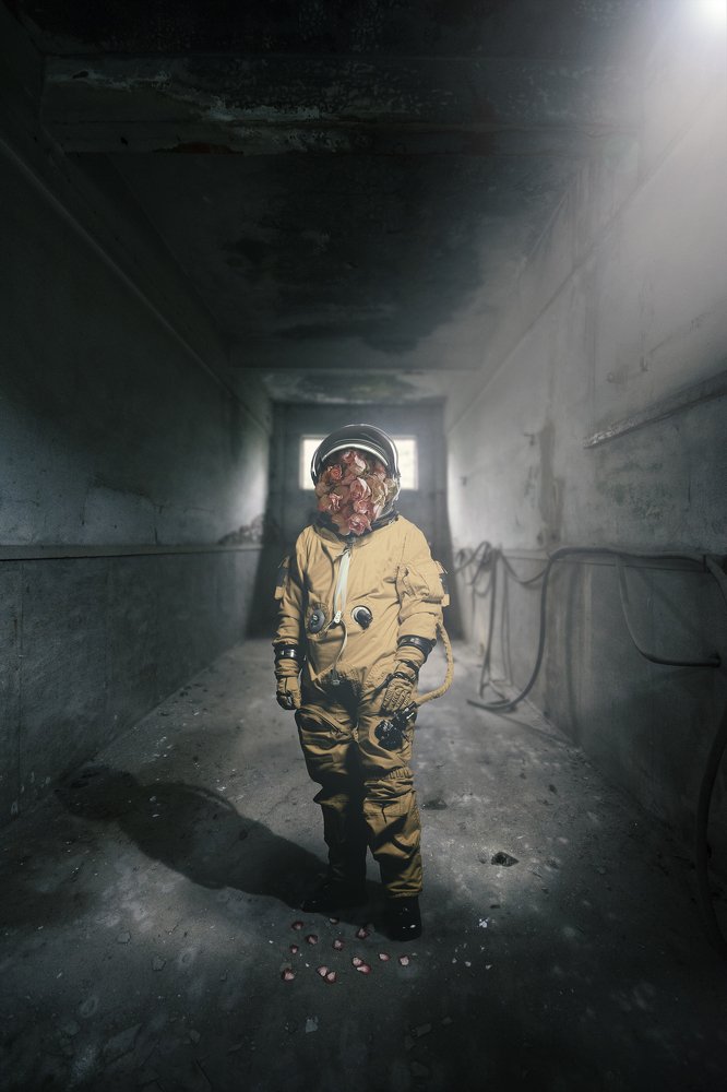 Photograph by Özkan Durakoglu