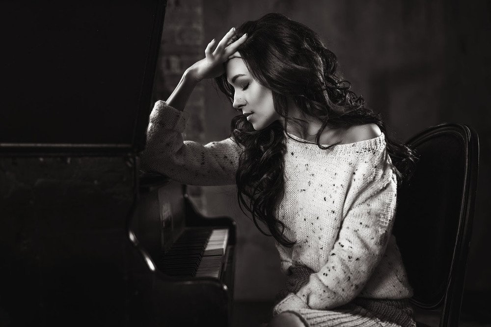 Photograph by Алексей Загрядский