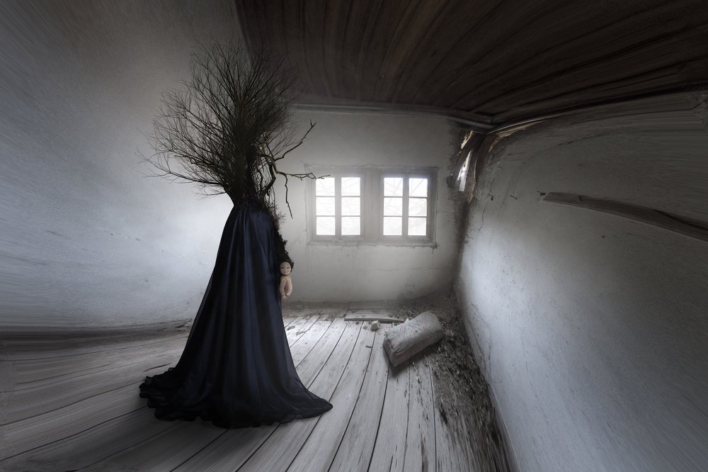 Photograph by Özkan Durakoglu