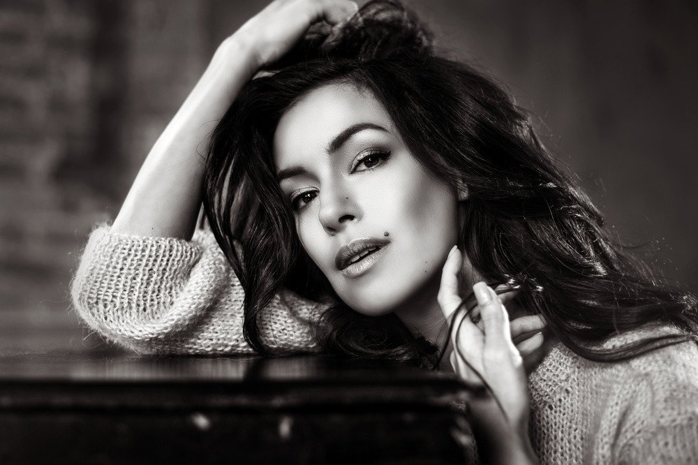 Photograph by Алексей Загрядский