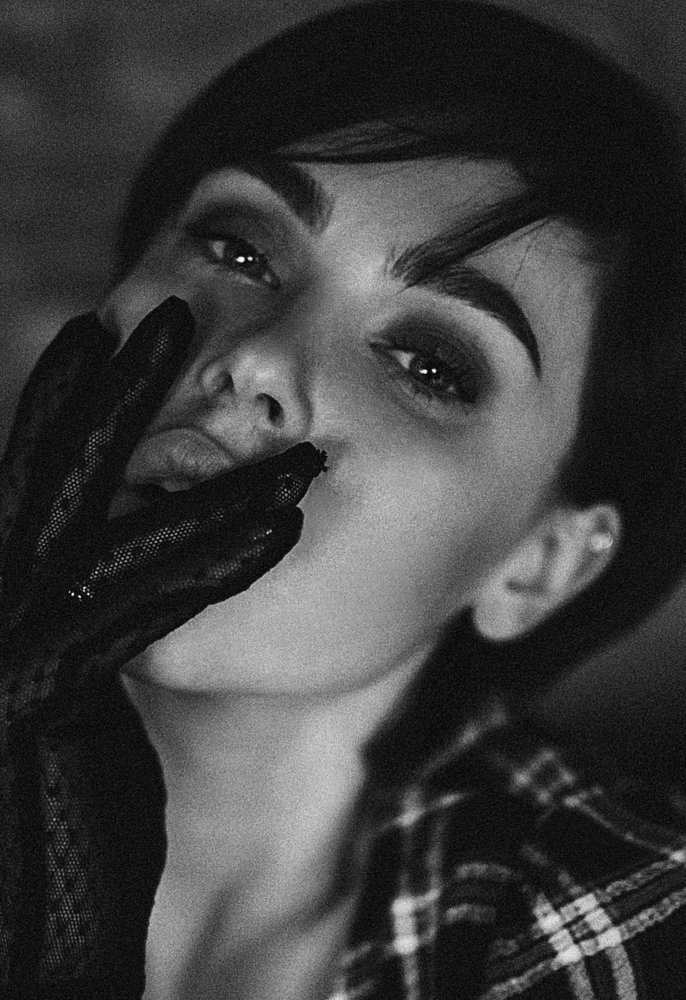 Photograph by Аурика Булгар