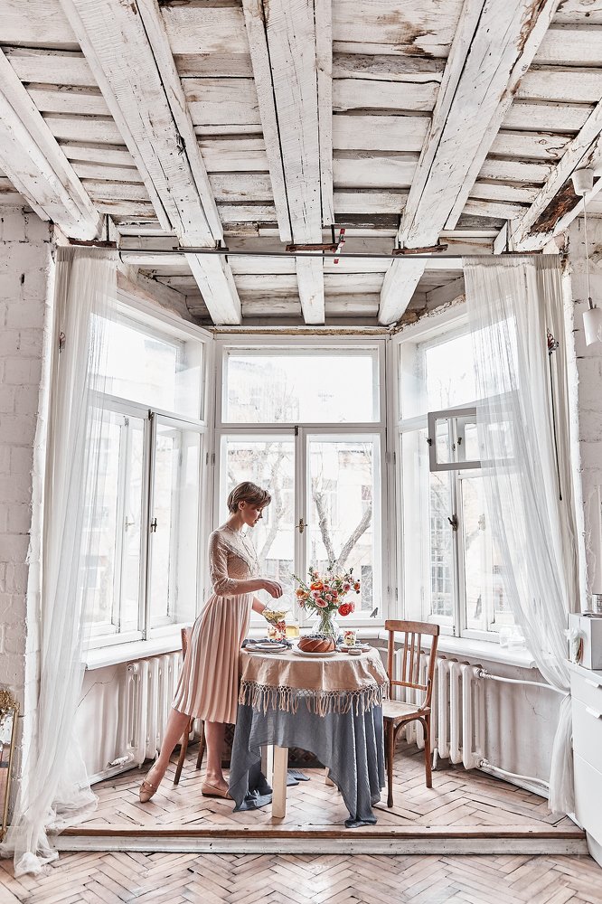 Photograph by Артем Дубовцев