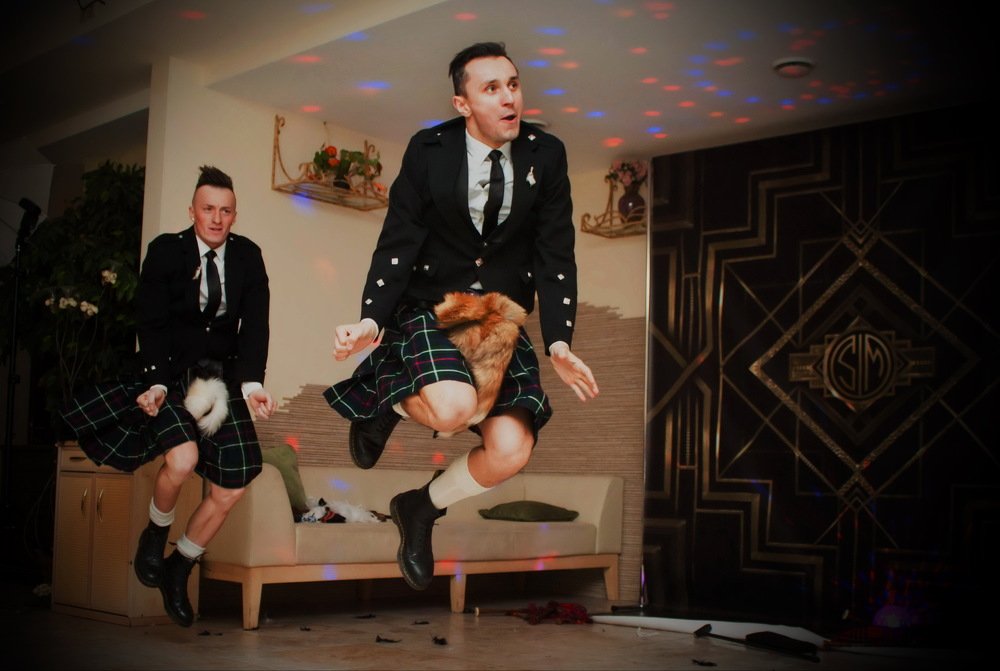 Photograph by Мария Пирович