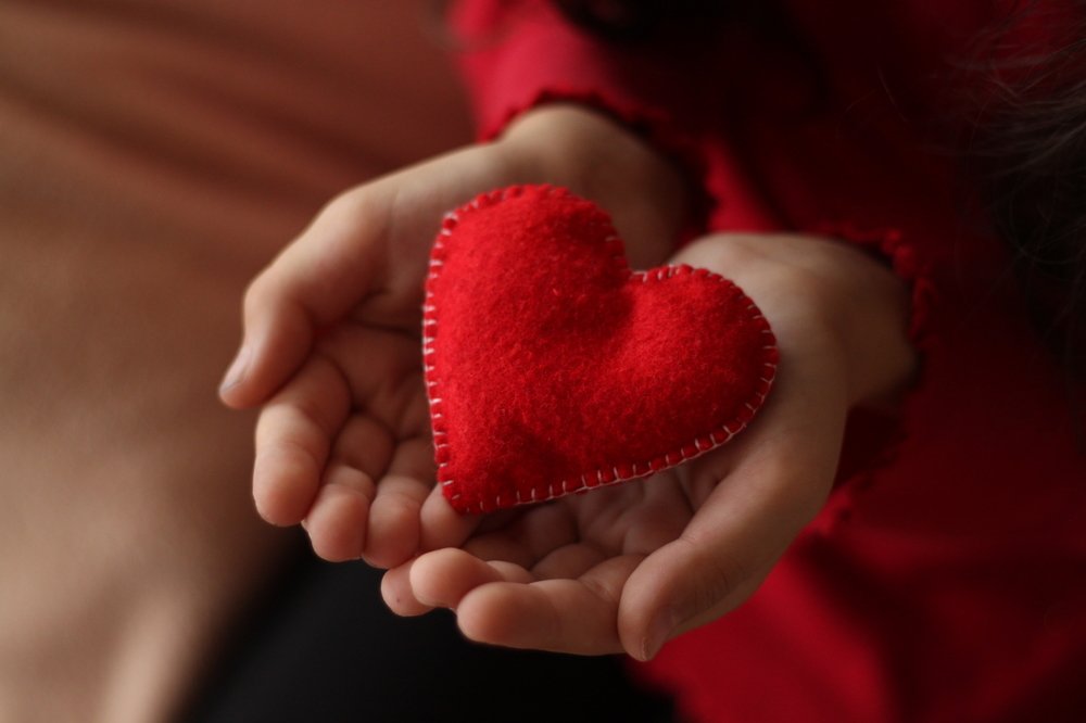 Фотография автора Гудкова Светлана