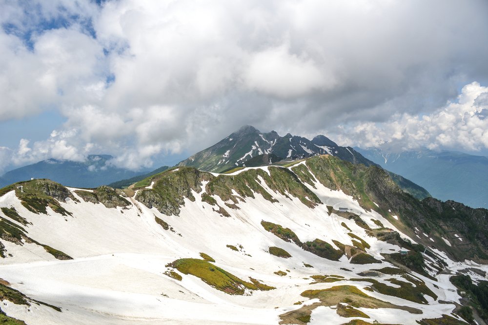 Photograph by Руденко Ирина