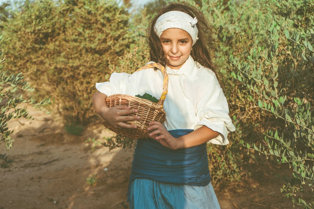 Фотография автора Marina Motey