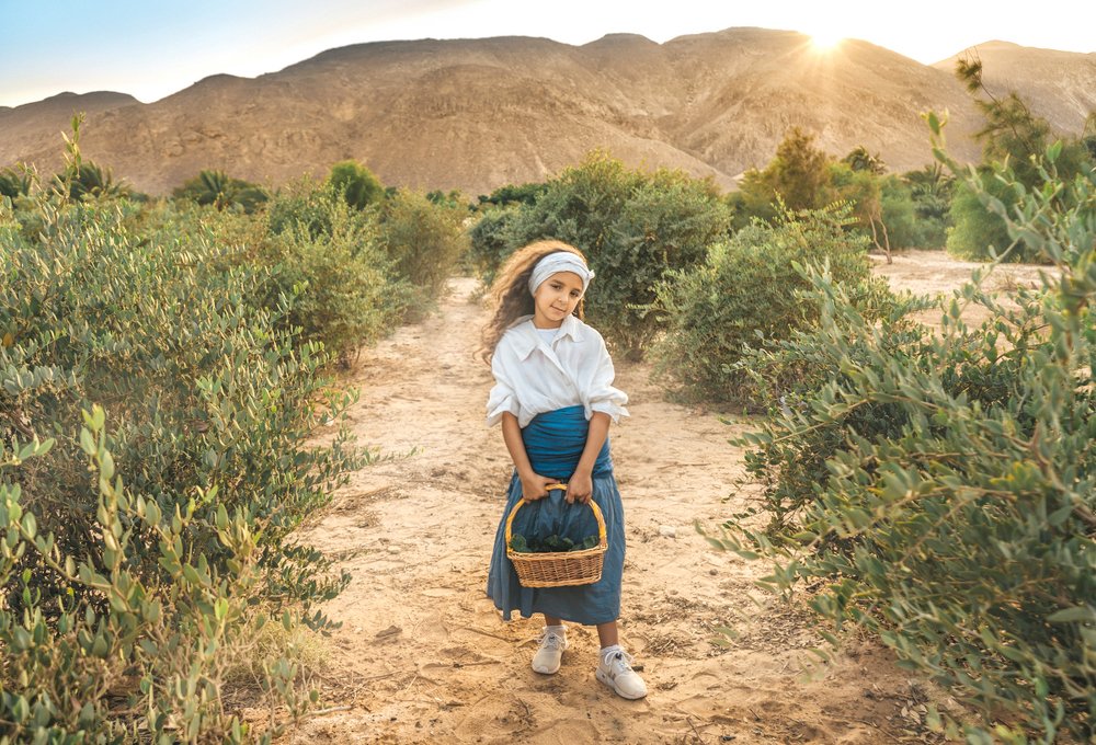 Фотография автора Marina Motey