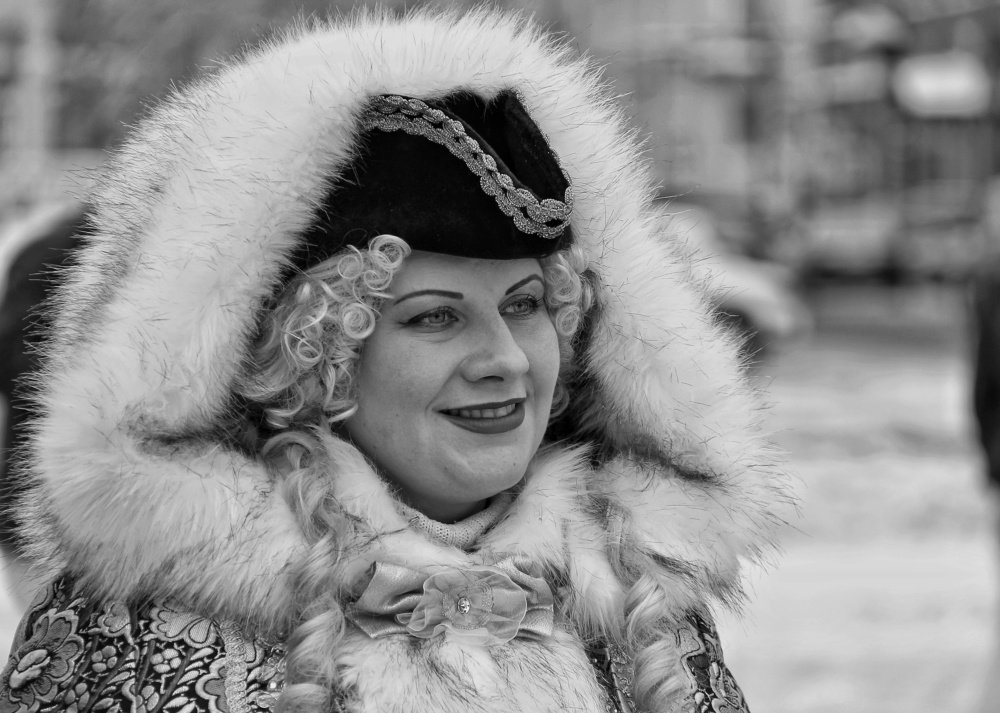 Photograph by omid zarei