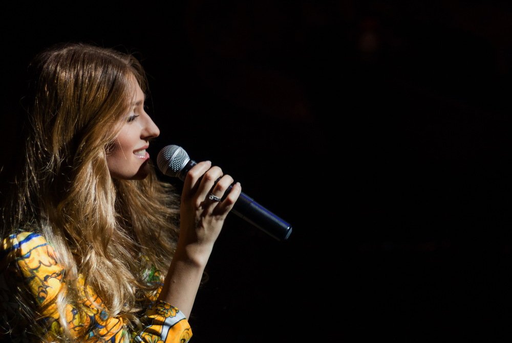 Photograph by Мария Пирович