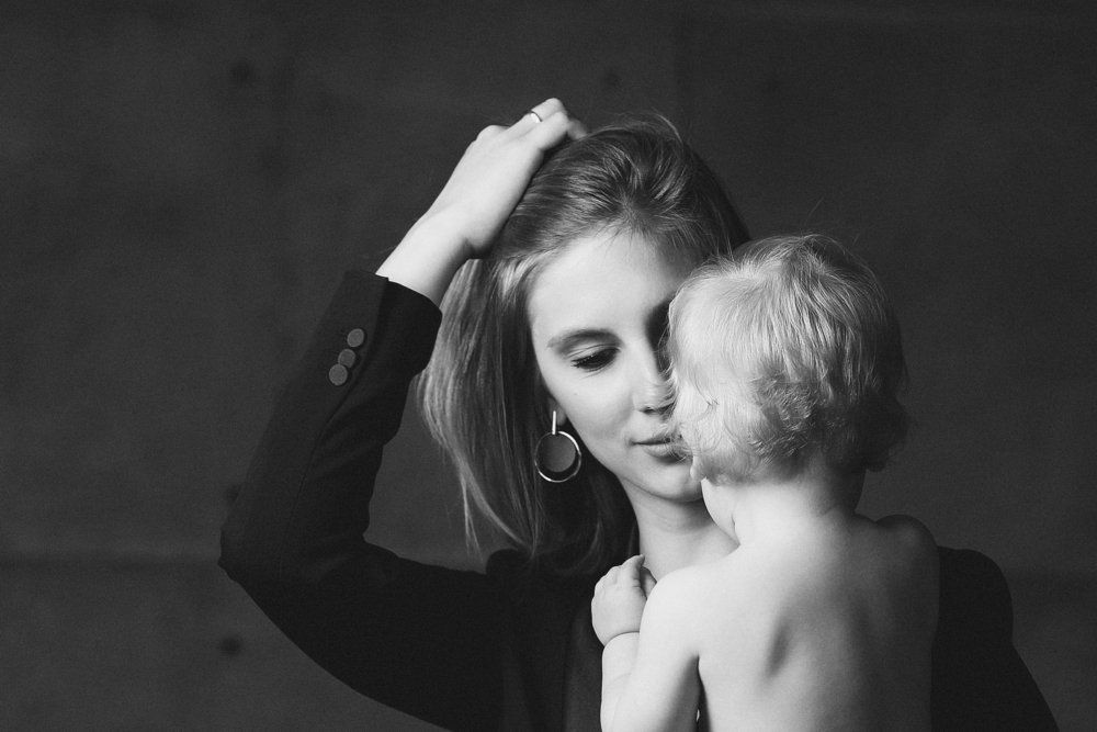 Photograph by Анастасия Абрамова