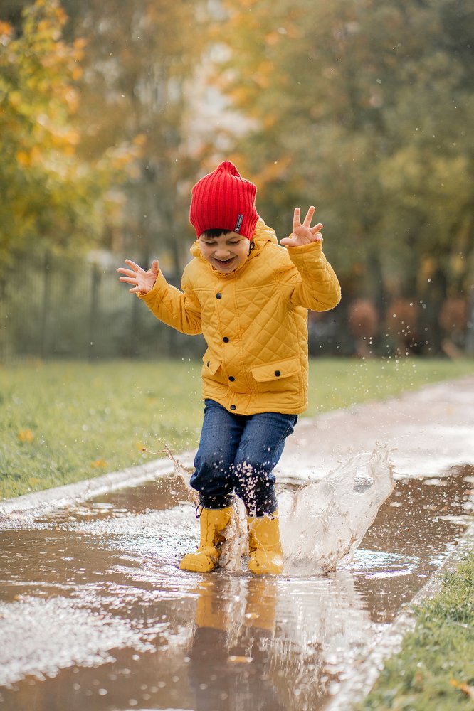 Photograph by Анна Войнова