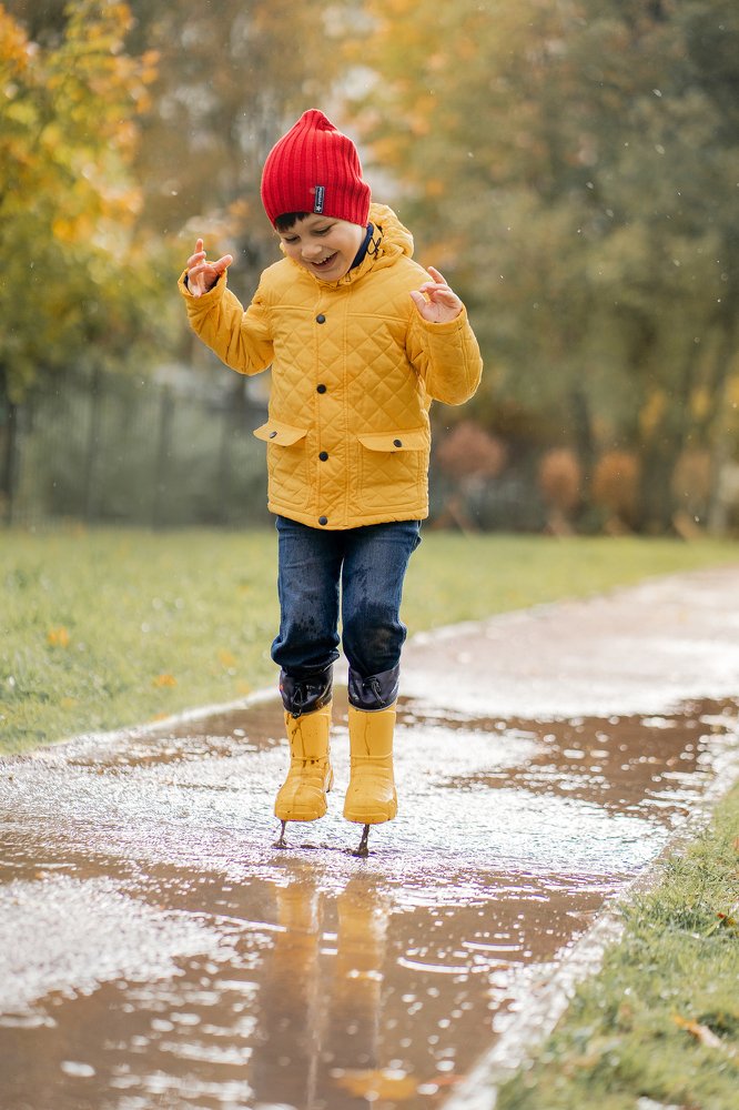 Photograph by Анна Войнова