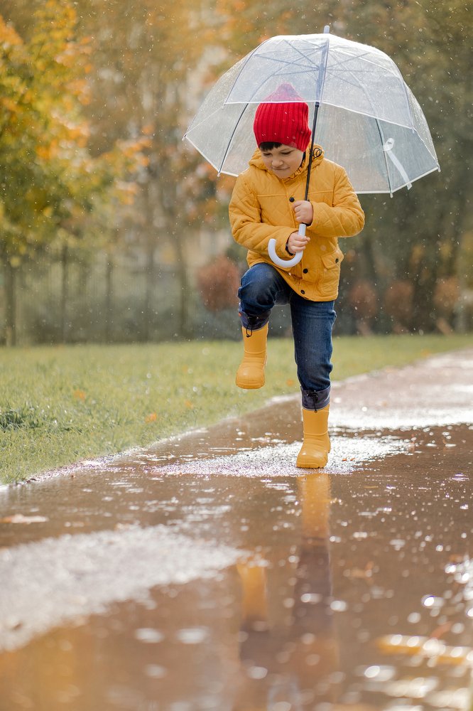 Photograph by Анна Войнова