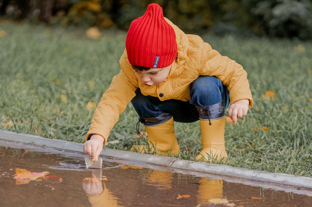 Photograph by Анна Войнова