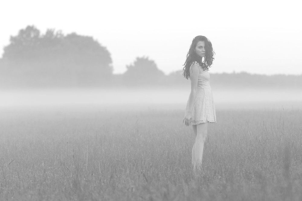 Photograph by Александр Абросимов