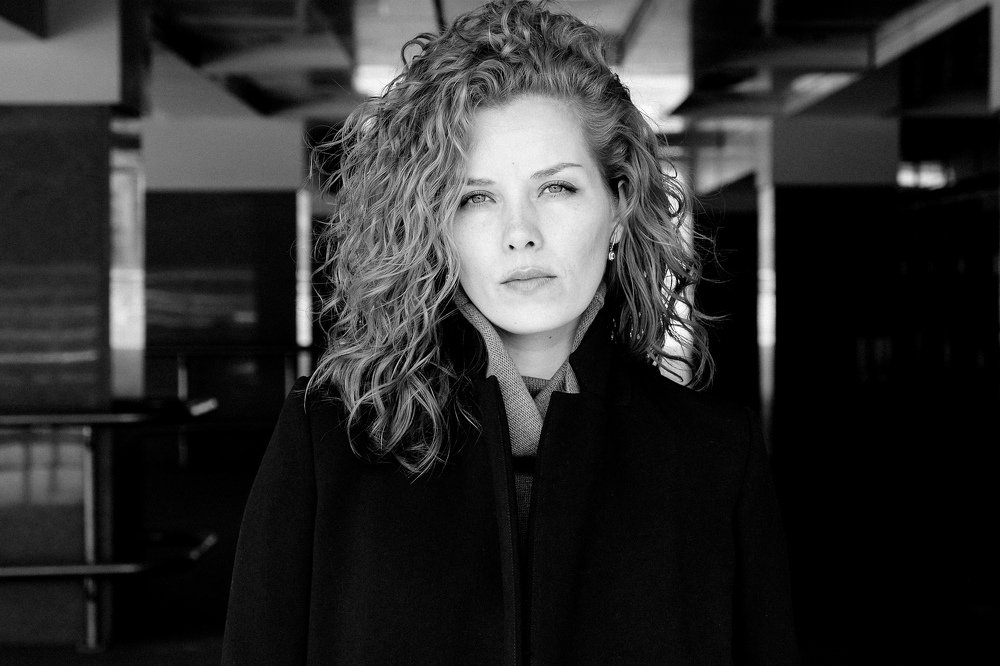 Photograph by Анна Герман