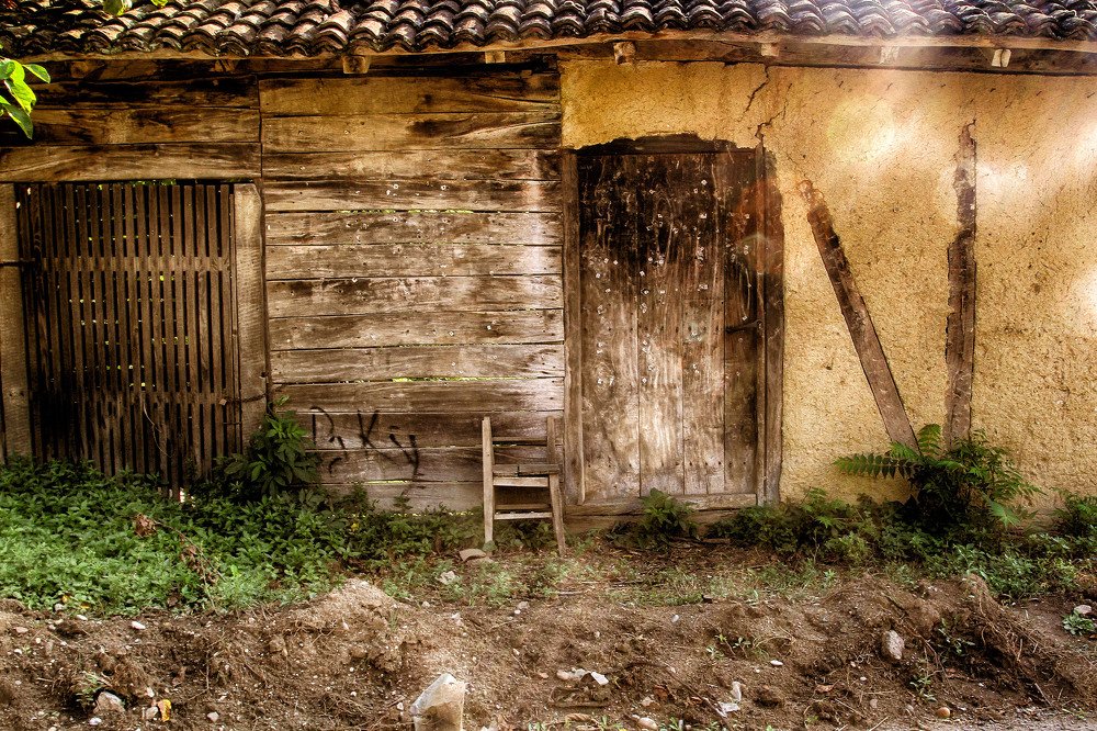 Photograph by Taca Galic-Zetovic