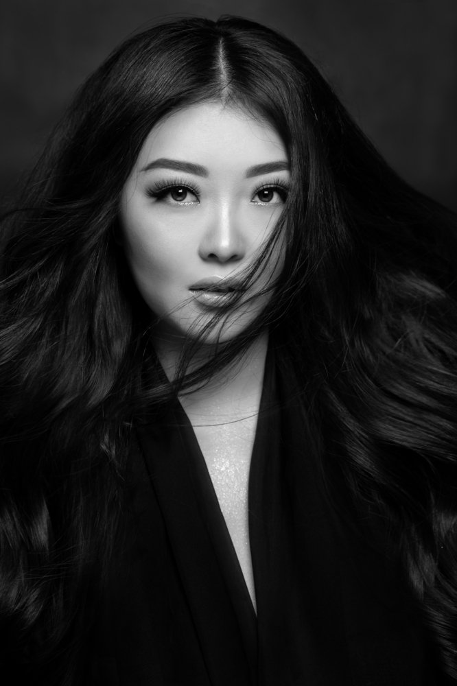 Photograph by Дарья Павликова