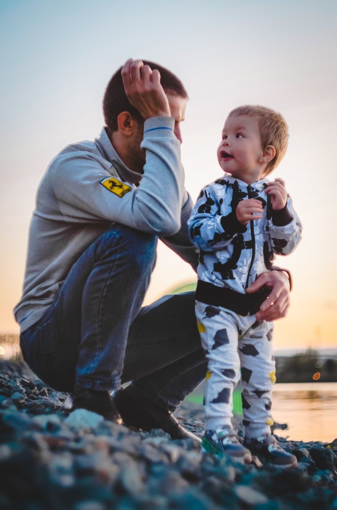 Photograph by Оксана Шешенина