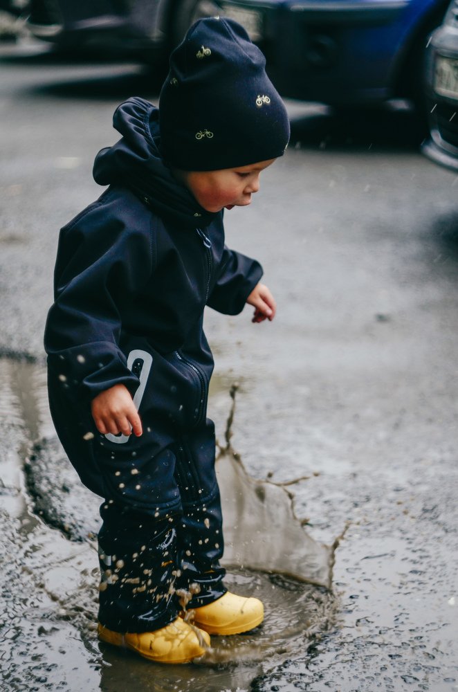 Photograph by Оксана Шешенина