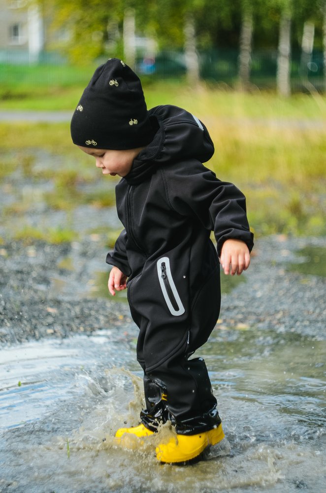 Photograph by Оксана Шешенина