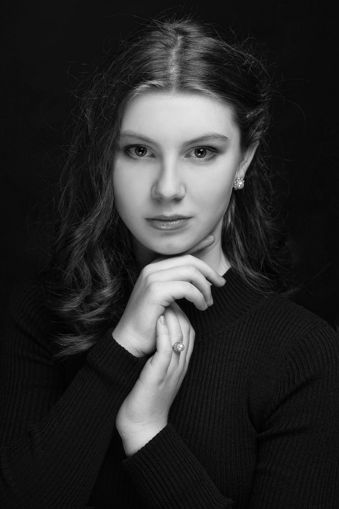 Photograph by Анна Войнова