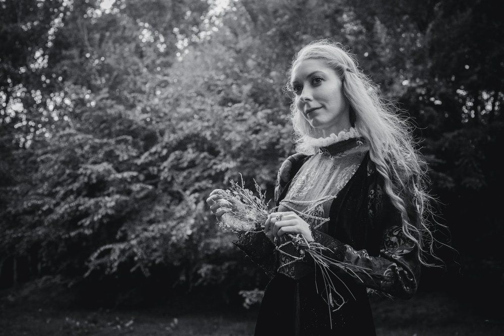 Photograph by Коротков Евгений