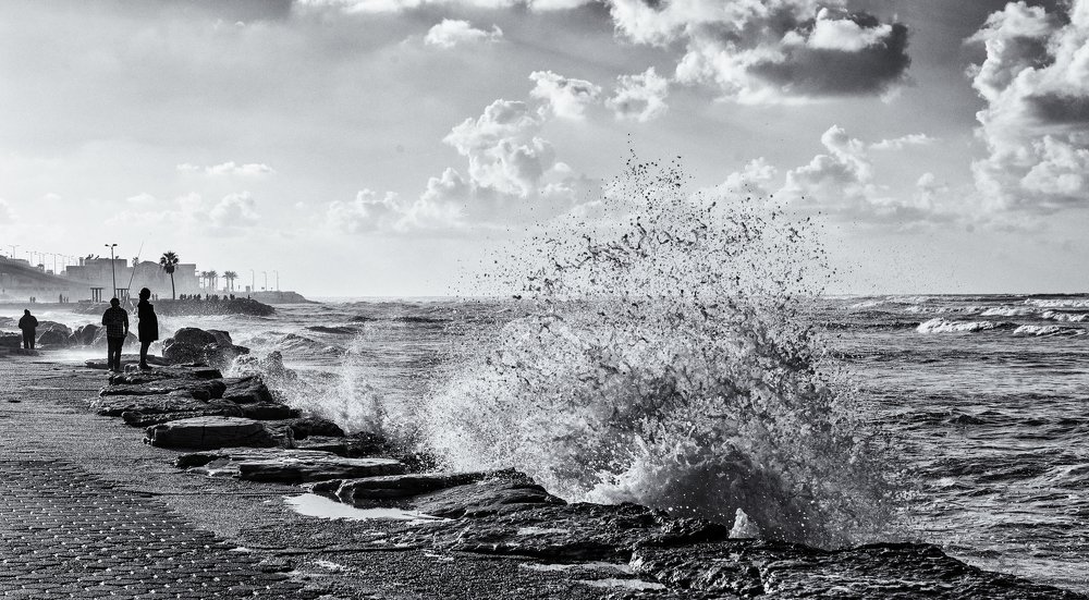 Photograph by Павел Шистко