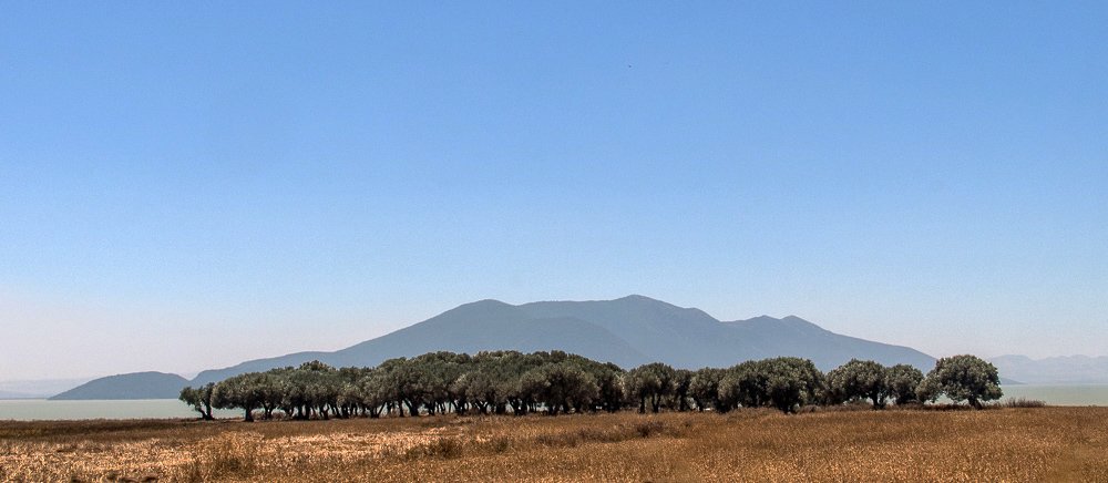 Фотография автора Ismail SAIDI