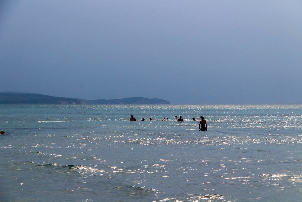 Фотография автора Ismail SAIDI