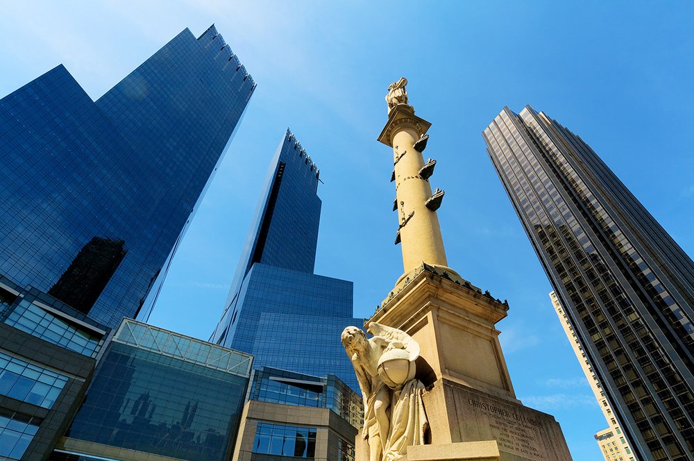 Photograph by Valentin Kirov