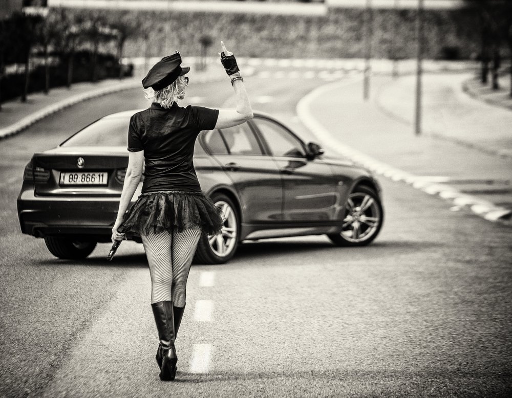 Photograph by Павел Шистко