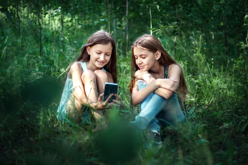 Photograph by Руслана Валеева